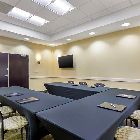 Best Western Plus Thornburg Inn & Suites Zewnętrze zdjęcie